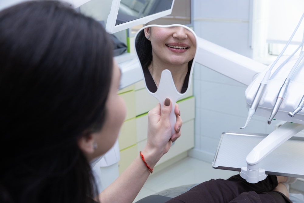 Is Sedation Dentistry Safe?