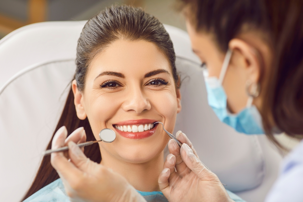 What to Expect: Your Sedation Consultation